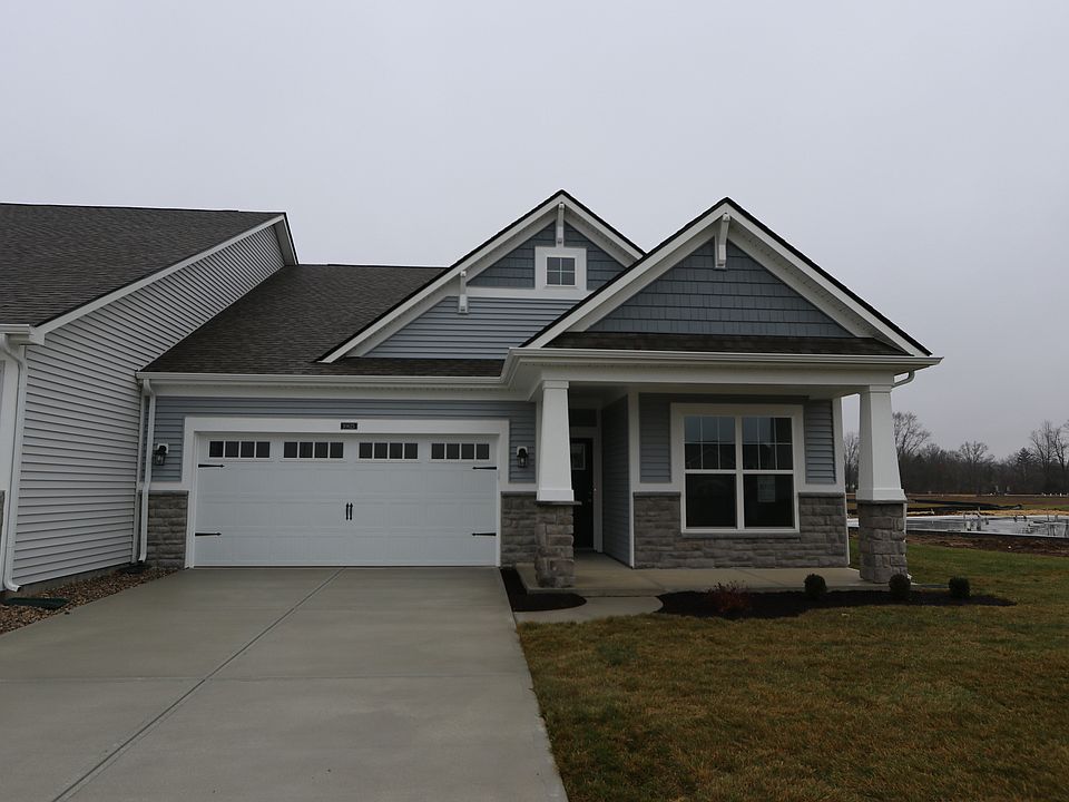 1st image of 10625 Maidenhair Dr
