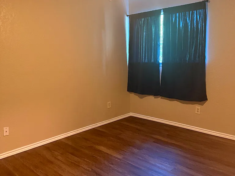 room 2