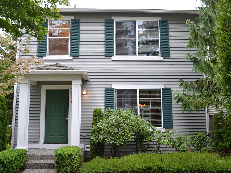 1st image of 34604 SE Osprey Ct #7