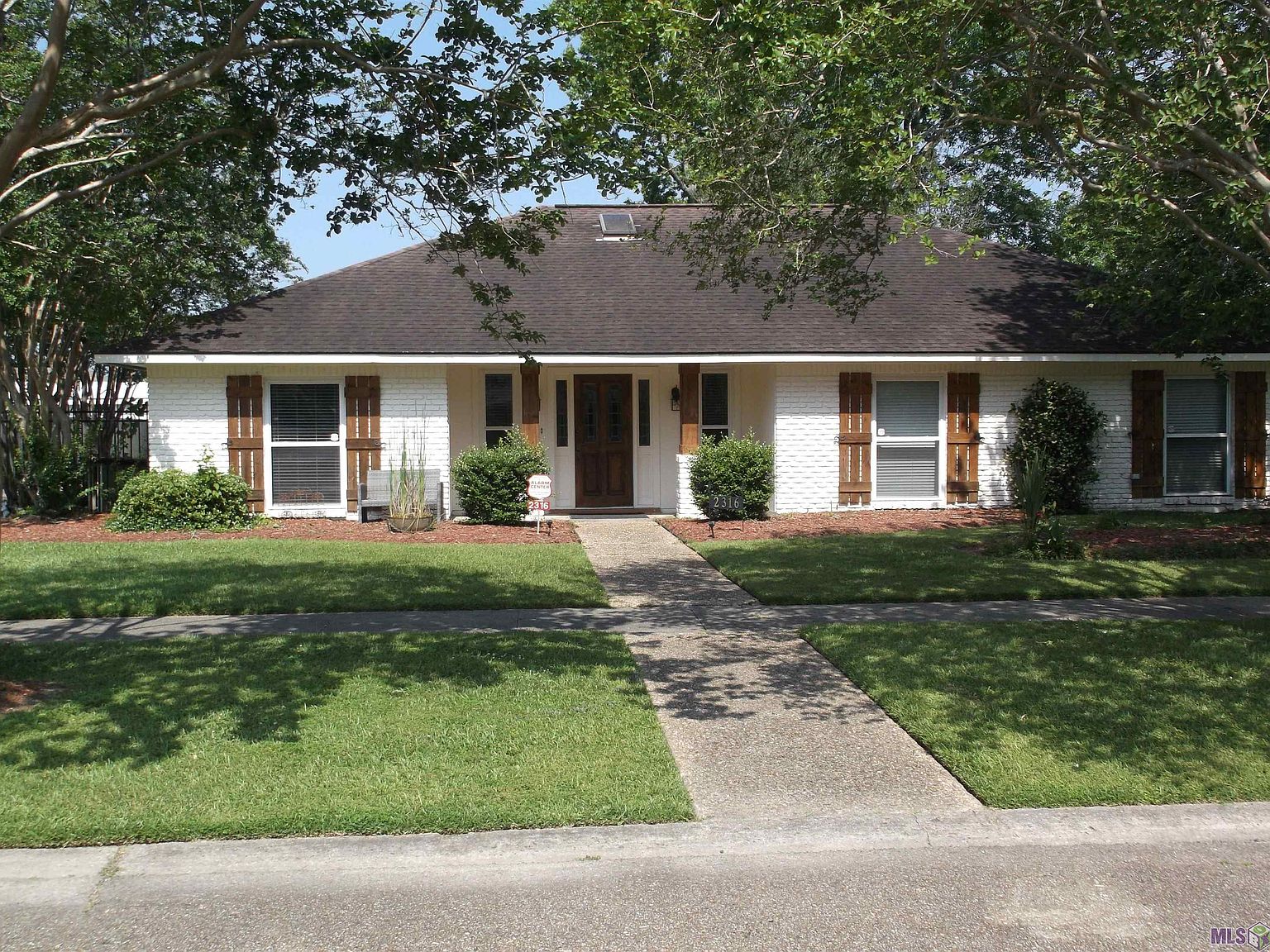 2316 Laurelwood Dr, Baton Rouge, LA 70816 Zillow