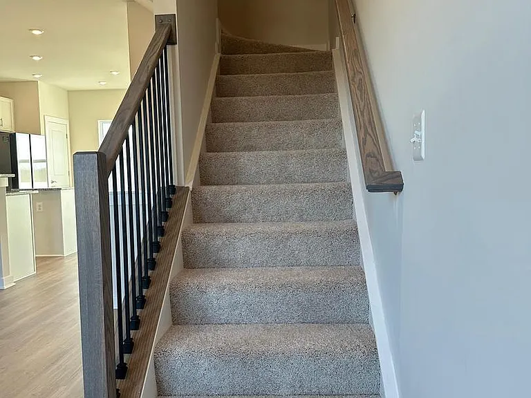 113 Marlow Ct — Photo 16
