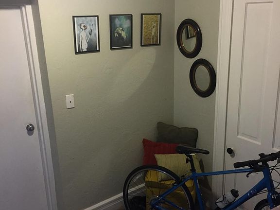 3rd image of 3812 Franklin Blvd Floor 3