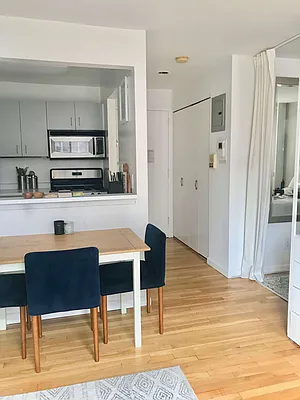 Rented by NestApple, Inc. | media 22