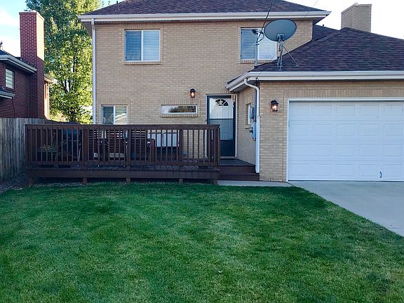 2nd image of 3917 E 26th Avenue Pkwy