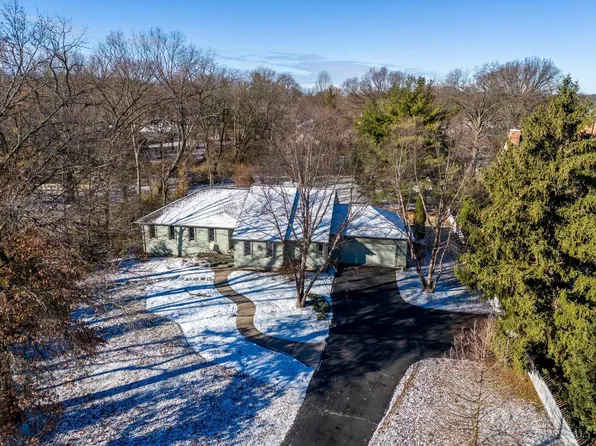 10809 Chester Rd, Cincinnati, OH 45246