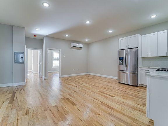 2nd image of 71 Beacon Ave #2