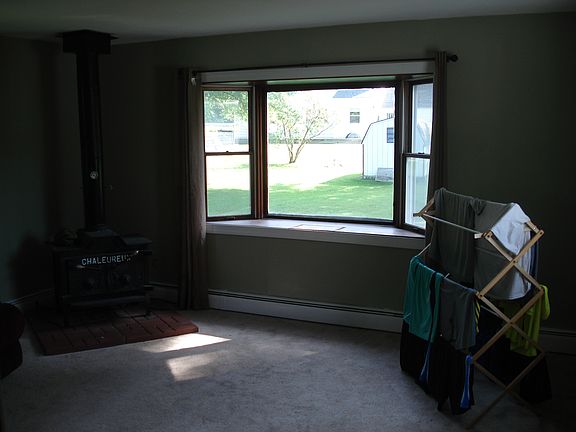 2nd image of 8 Cleaveland Ave