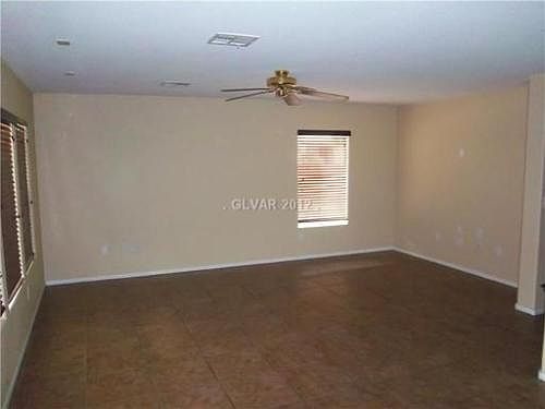 3rd image of 5520 Mesquite Creek St