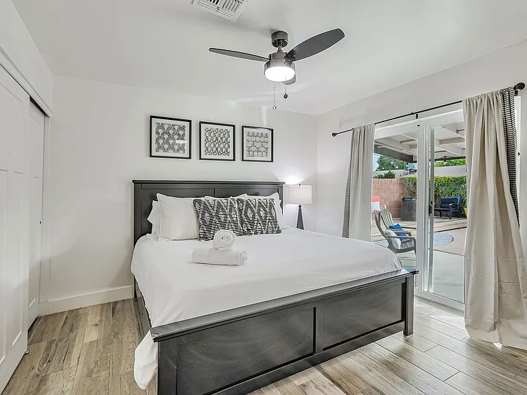 8709 E Terrace Dr — Photo 26