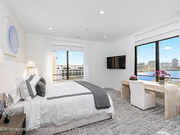 2nd image of 150 Bradley Pl APT 505