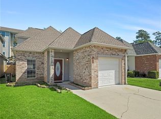 170 Emerald Oaks Dr, Covington, LA 70433