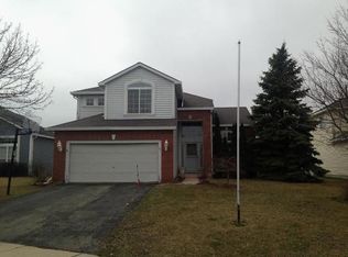 7630 Mendocino Dr, Gurnee, IL 60031