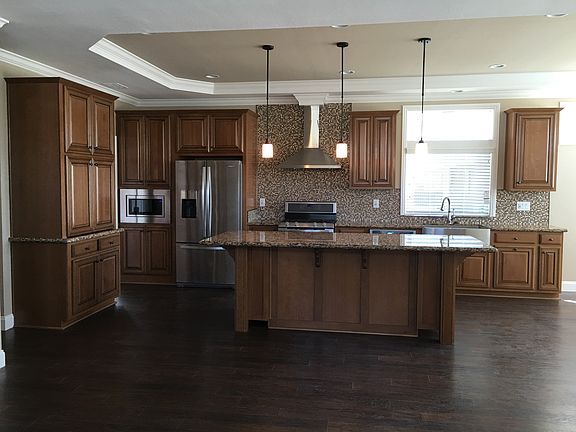 4th image of 5770 Winfield Blvd Space 66