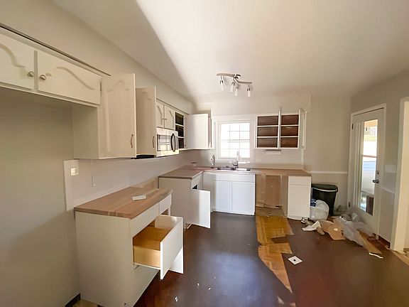 4th image of 5700 Winvelly Dr