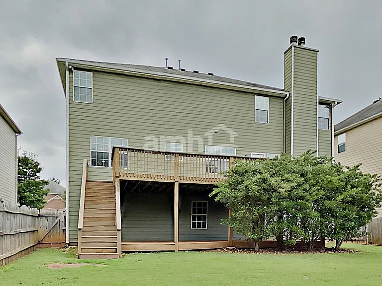 4975 Hopewell Manor Dr — Photo 22