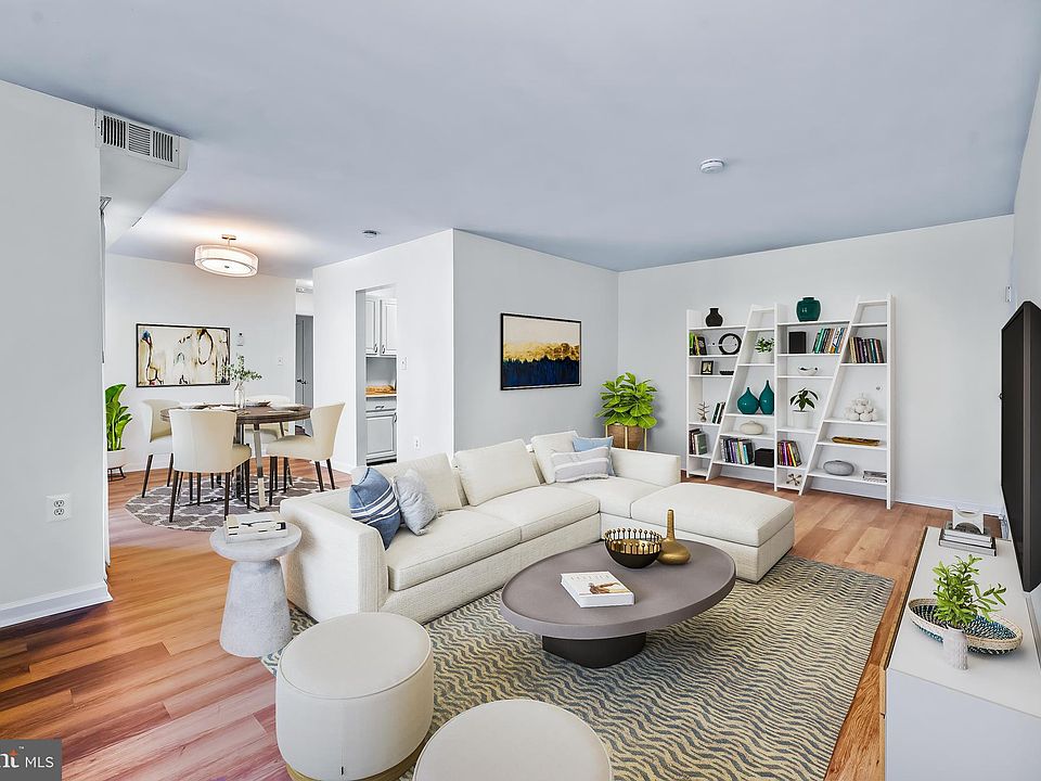 1st image of 3832 Bel Pre Rd APT 2