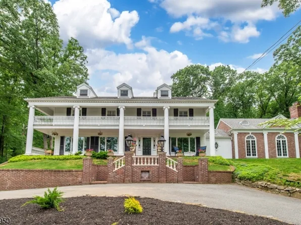 45 Junard Dr, Morris Twp., NJ 07960