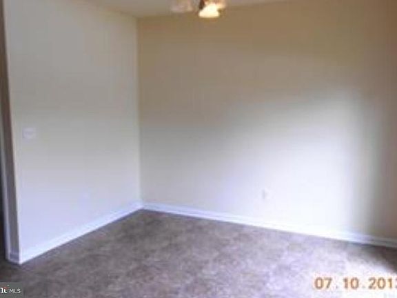 2nd image of 615 Jacobsen Cir