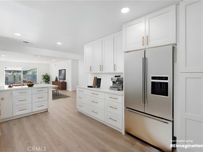 23420 Gilmore St, West Hills, CA, 91307