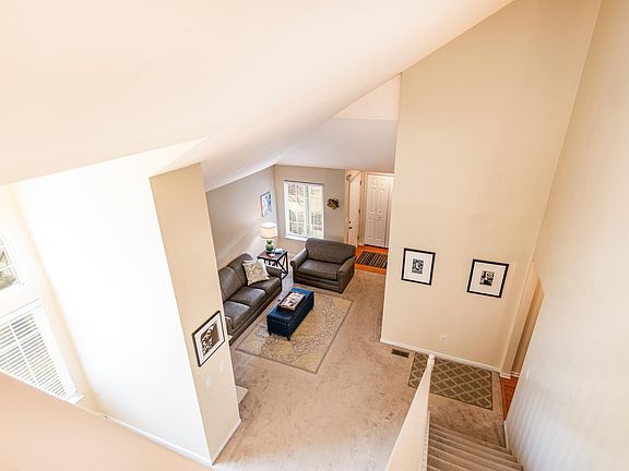 5th image of 621 Macwilliams Ln
