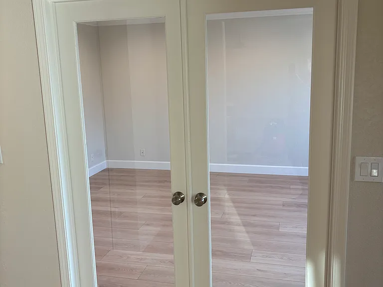 3013 Notre Dame Dr — Photo 10