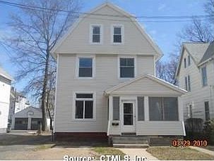 1st image of 589 3rd Ave