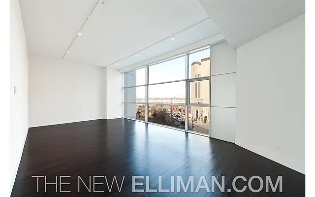Rented by Douglas Elliman | media 38