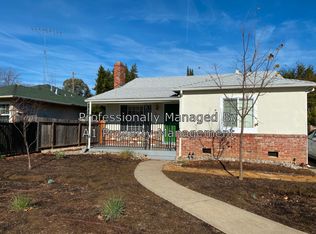 4417 12th Ave, Sacramento, CA