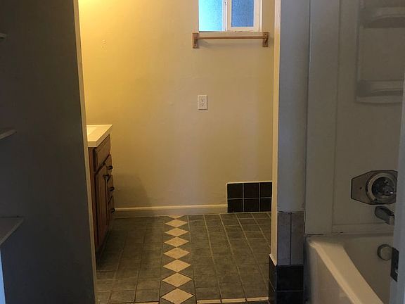 5th image of 12581 2nd St #85