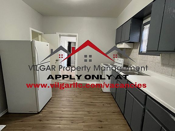 3rd image of 4714 Tod Ave