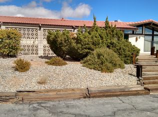 16832 Joshua St, Hesperia, CA 92345