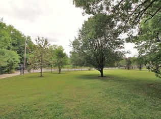 2223 Hollow Tree Way, Murfreesboro, TN 37129