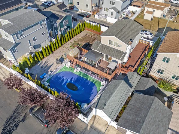 31 Frank Court image 7 of 11