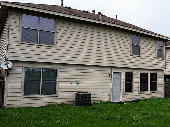 5th image of 21211 Bridgemeadows Ln