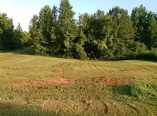 153 Lee Road 656, Valley, AL 36854
