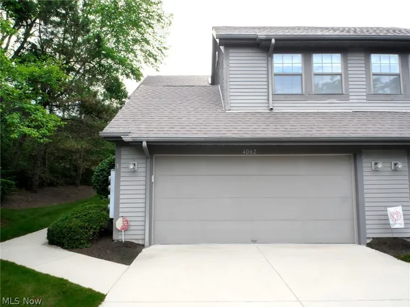 4062 Saint Andrews Ct Unit 1, Canfield, OH 44406