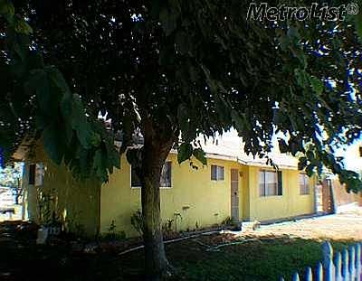 1st image of 7931 Karen St
