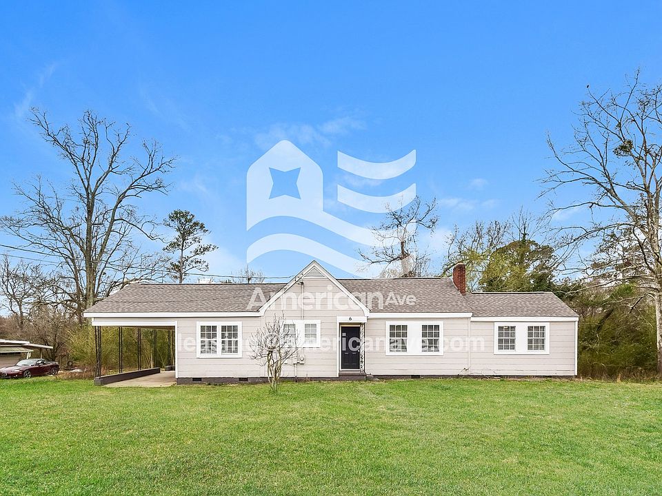 1844546_001_wm_-_front_view_13547943.jpg