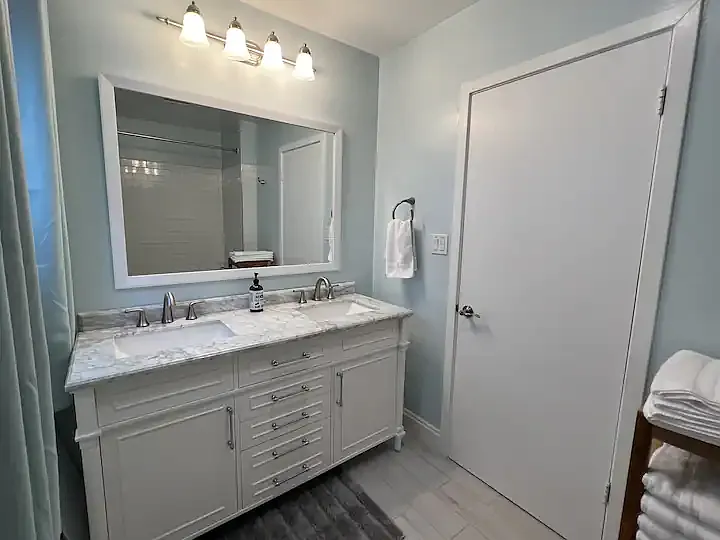 1237 Taylor St #1241 — Photo 15