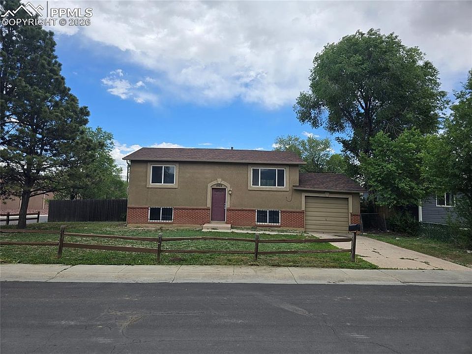 1st image of 1503 Willshire Dr