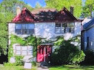 2413 Monroe St NE, Minneapolis, MN 55418