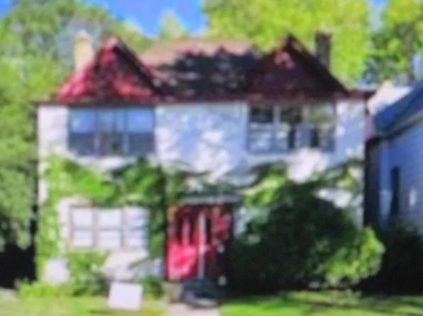 2413 Monroe St NE, Minneapolis, MN 55418
