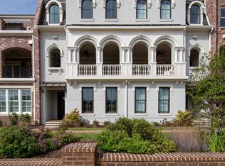 3610C W End Ave #102, Nashville, TN 37205