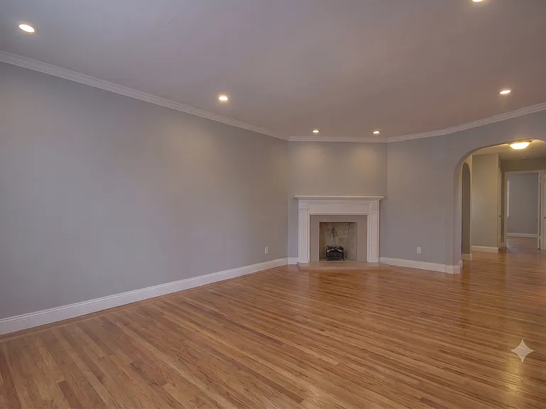 1994 45th Ave #TOP FLOOR — Photo 22