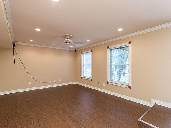 2nd image of 1008 Egyptian Dr #A
