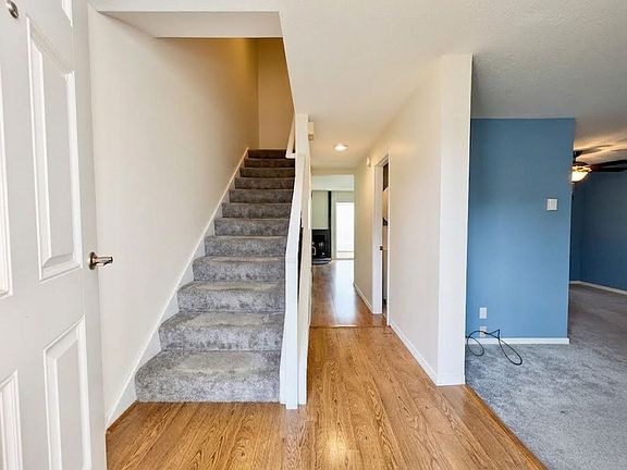 3rd image of 6125 SW Erickson Ave