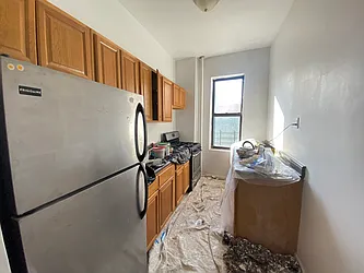 Rented by Lang Realty LLC