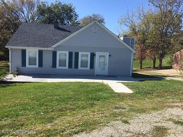 1st image of 3405 Taylorsville Rd