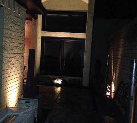 4th image of 4412 Tiffani Dr