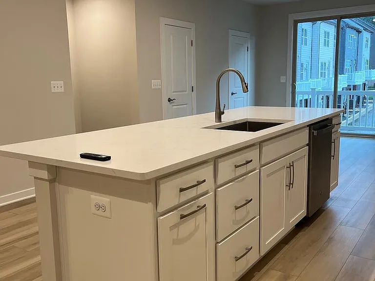 13670 Cobble Loop — Photo 11